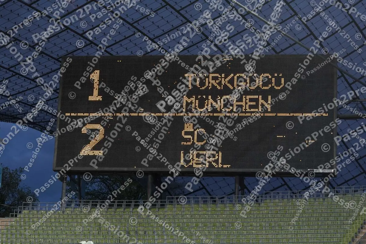 TGMSCV_20210507_1386