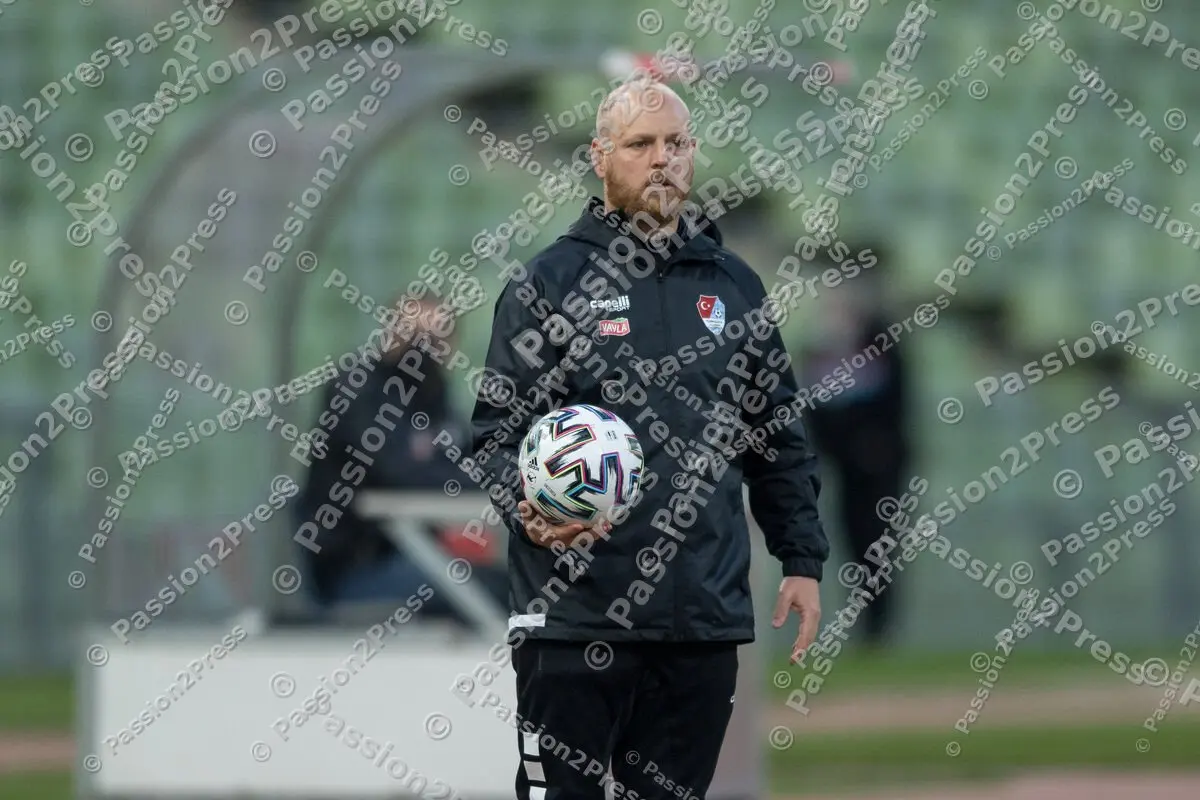 TGMSCV_20210507_1405