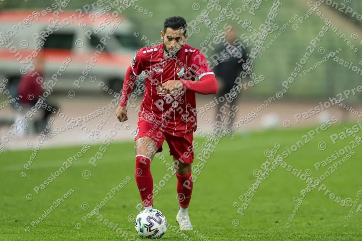 TGMSCV_20210507_1548