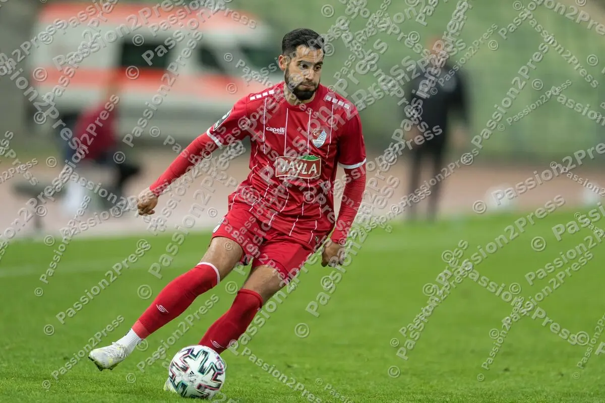 TGMSCV_20210507_1549