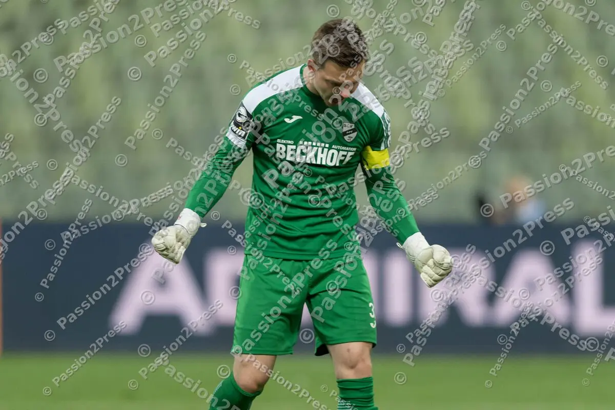 TGMSCV_20210507_1560