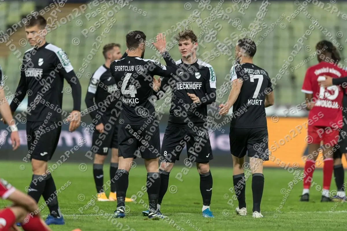 TGMSCV_20210507_1575