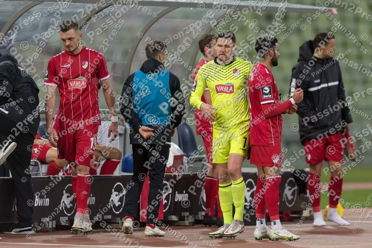 TGMSCV_20210507_1642