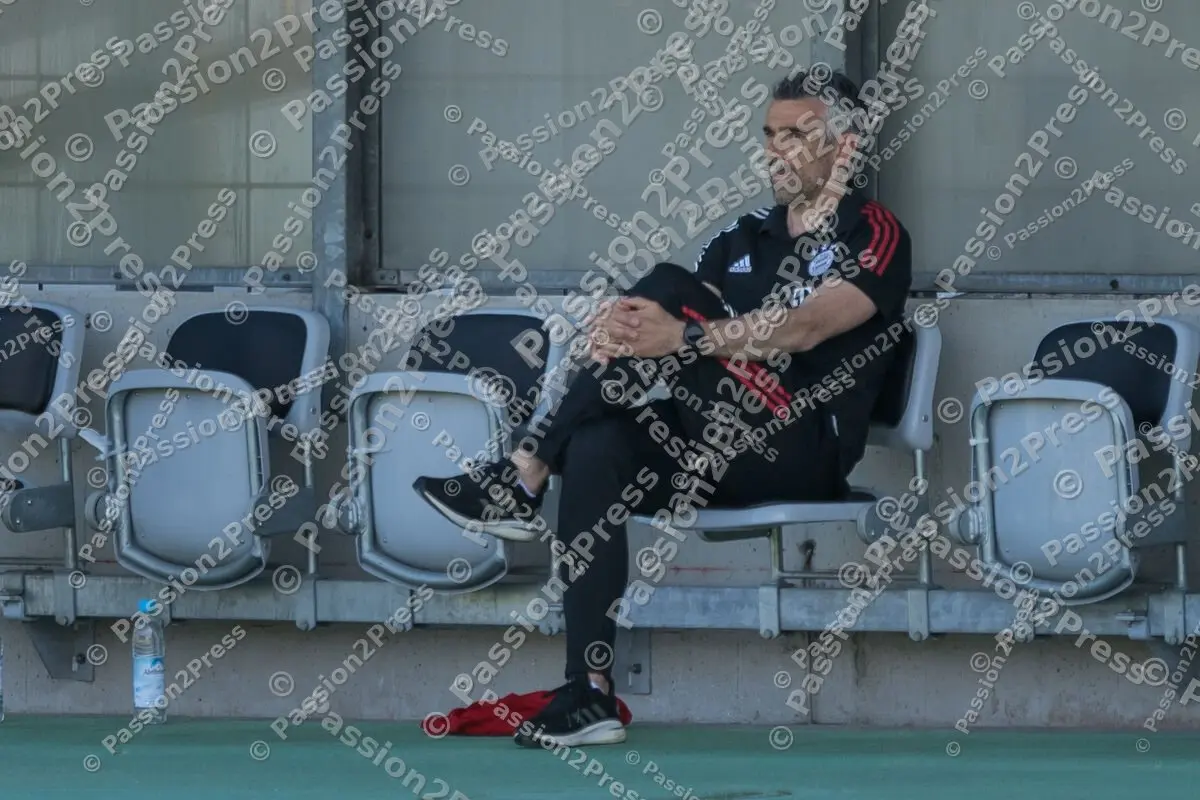 FCBUHG_20210509_0004