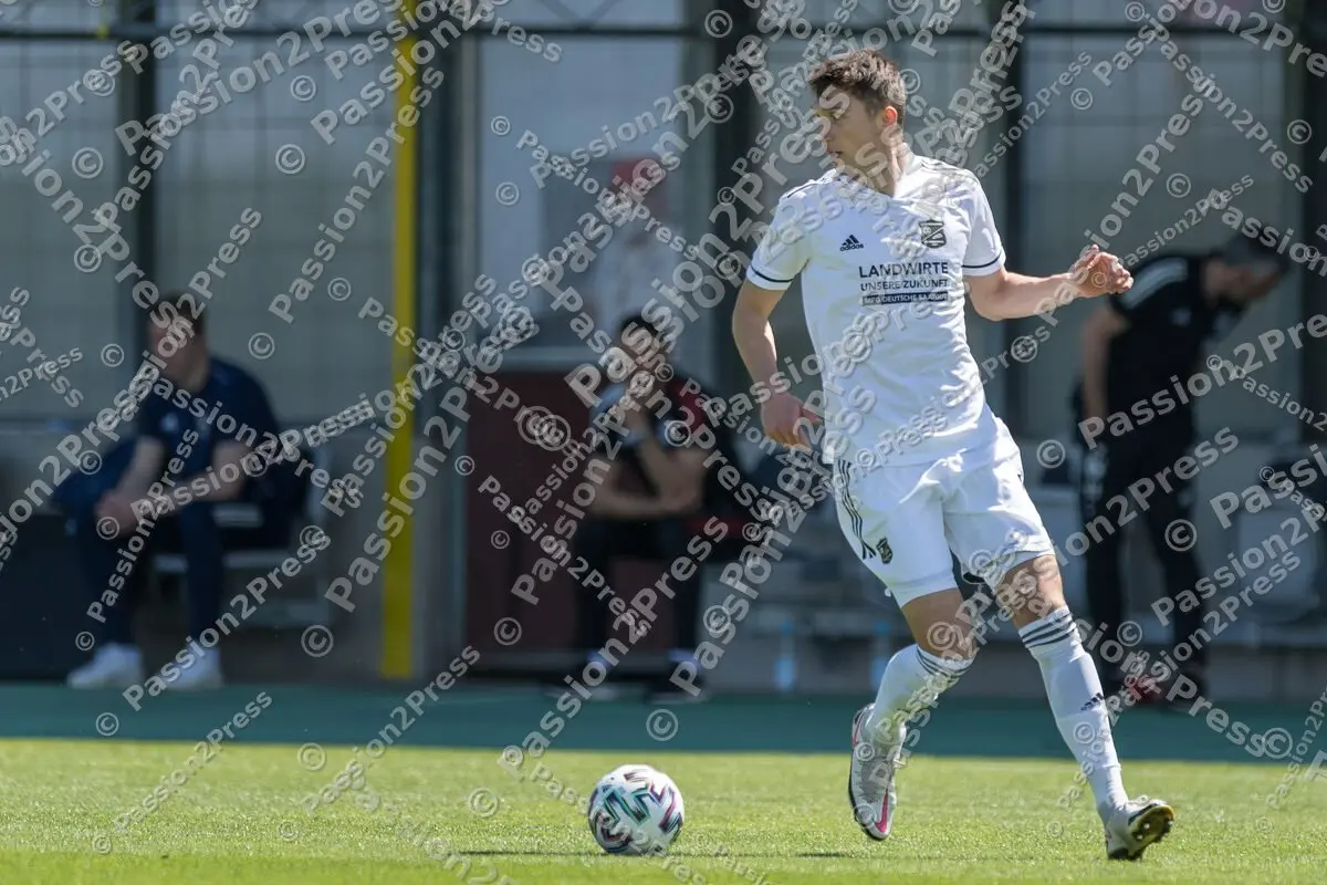 FCBUHG_20210509_0006