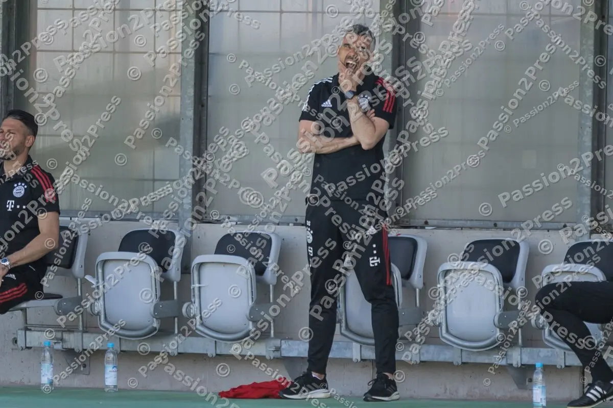 FCBUHG_20210509_0011