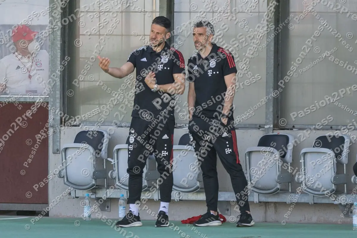 FCBUHG_20210509_0020