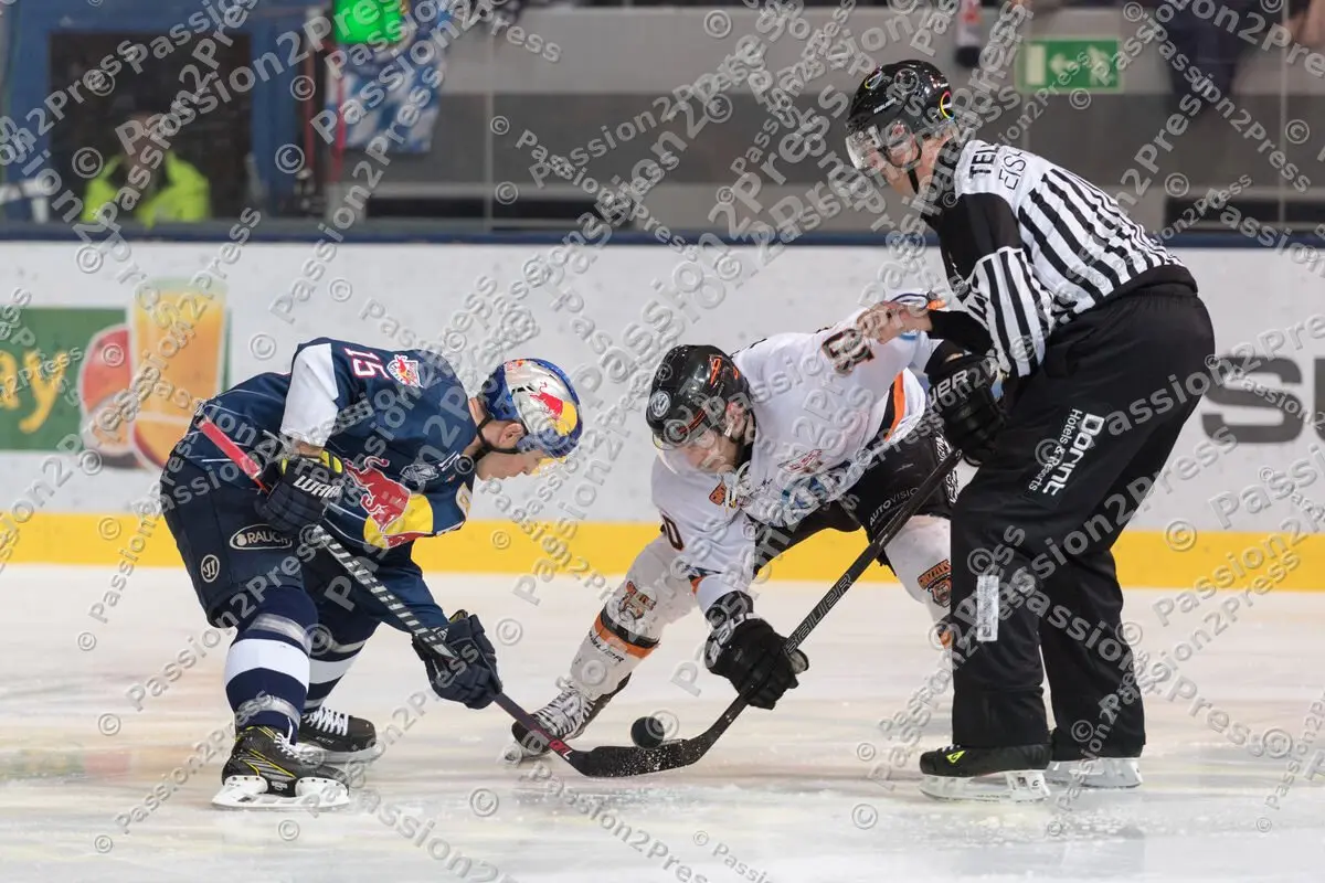 mf_RBMWOB_20170409_2116