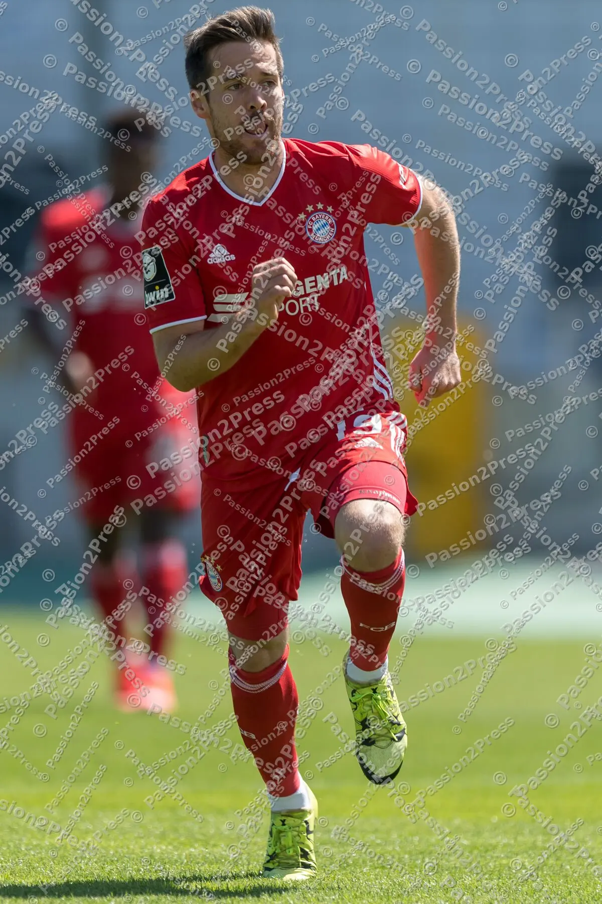 FCBUHG_20210509_0031