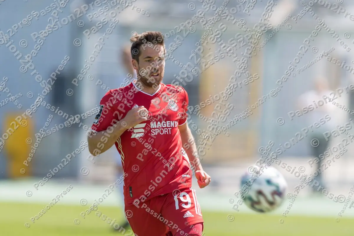 FCBUHG_20210509_0033