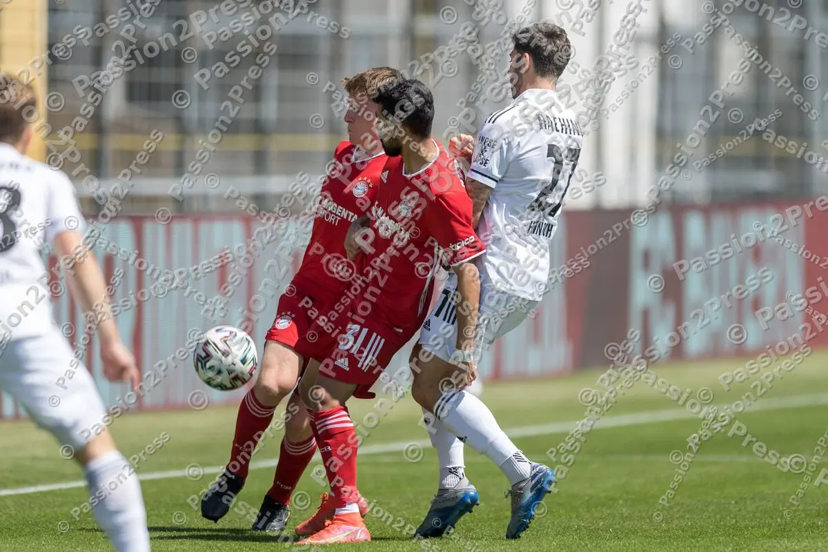 FCBUHG_20210509_0037