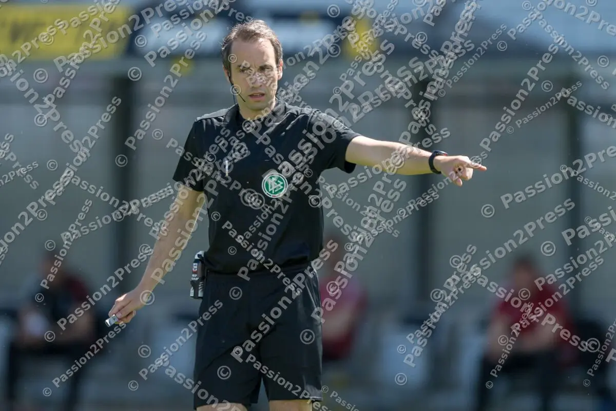 FCBUHG_20210509_0047