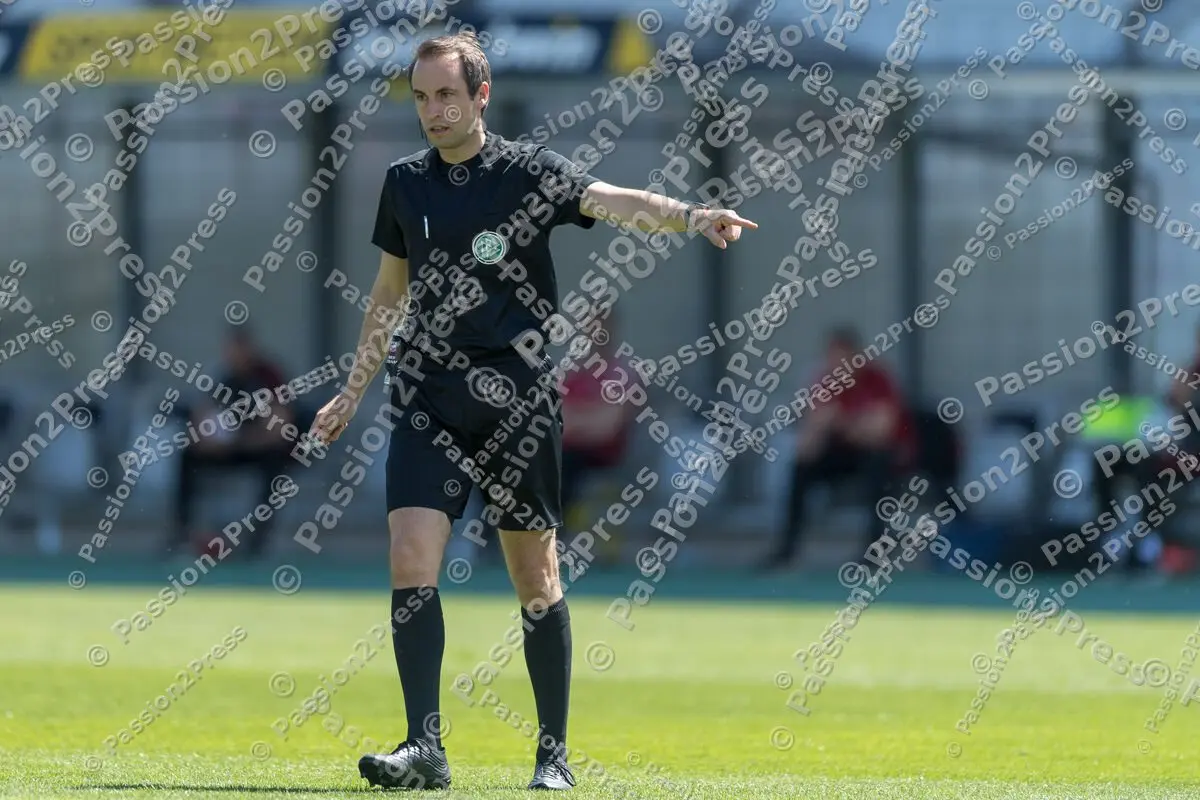 FCBUHG_20210509_0049