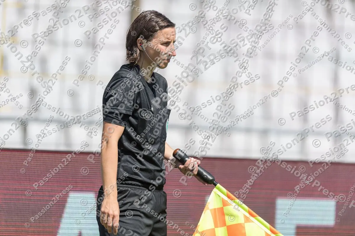 FCBUHG_20210509_0054