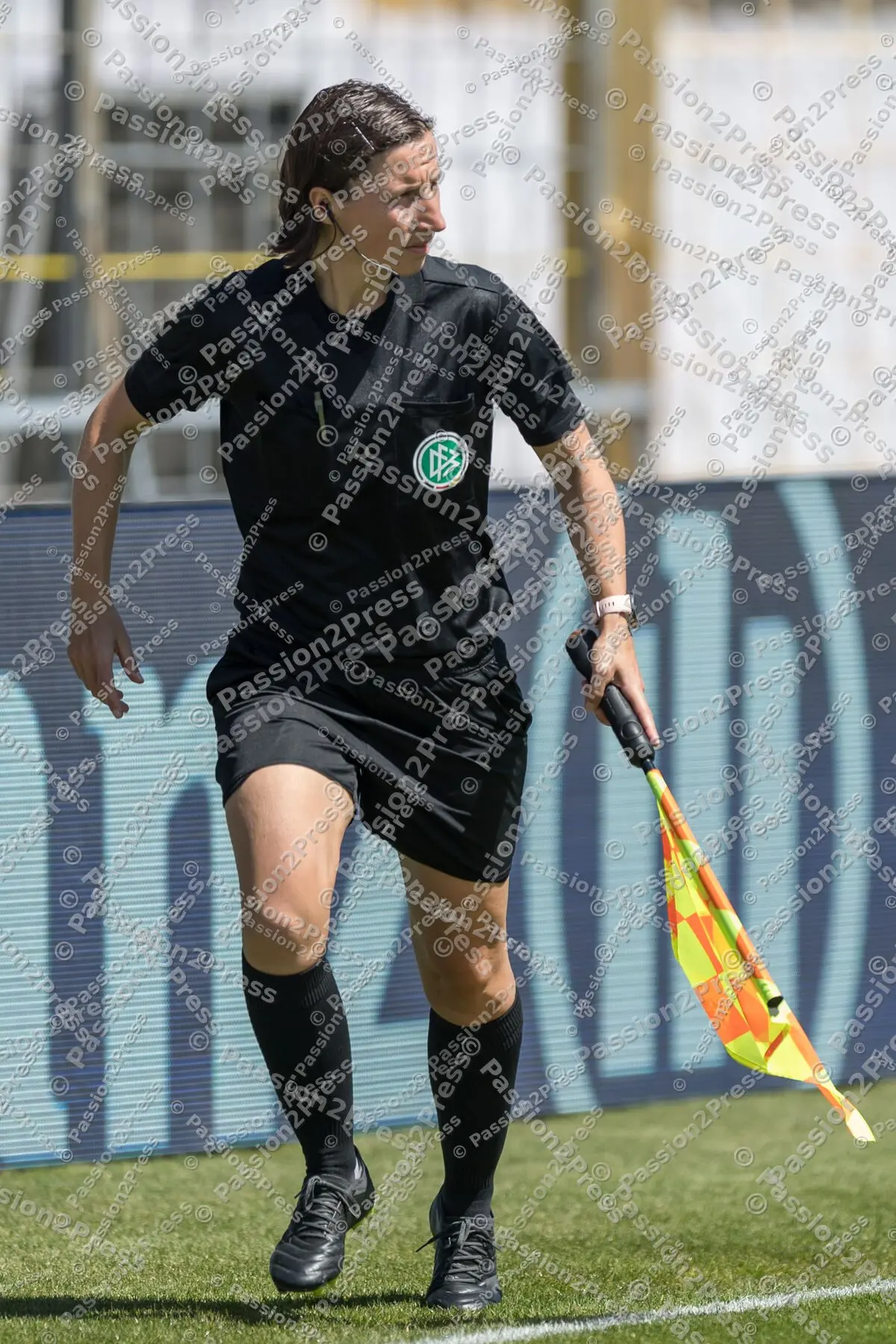 FCBUHG_20210509_0064