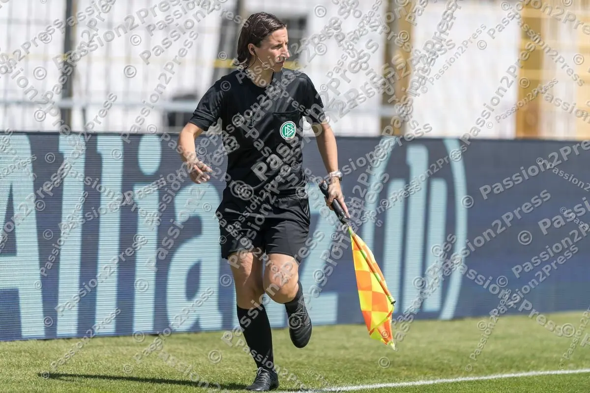 FCBUHG_20210509_0067