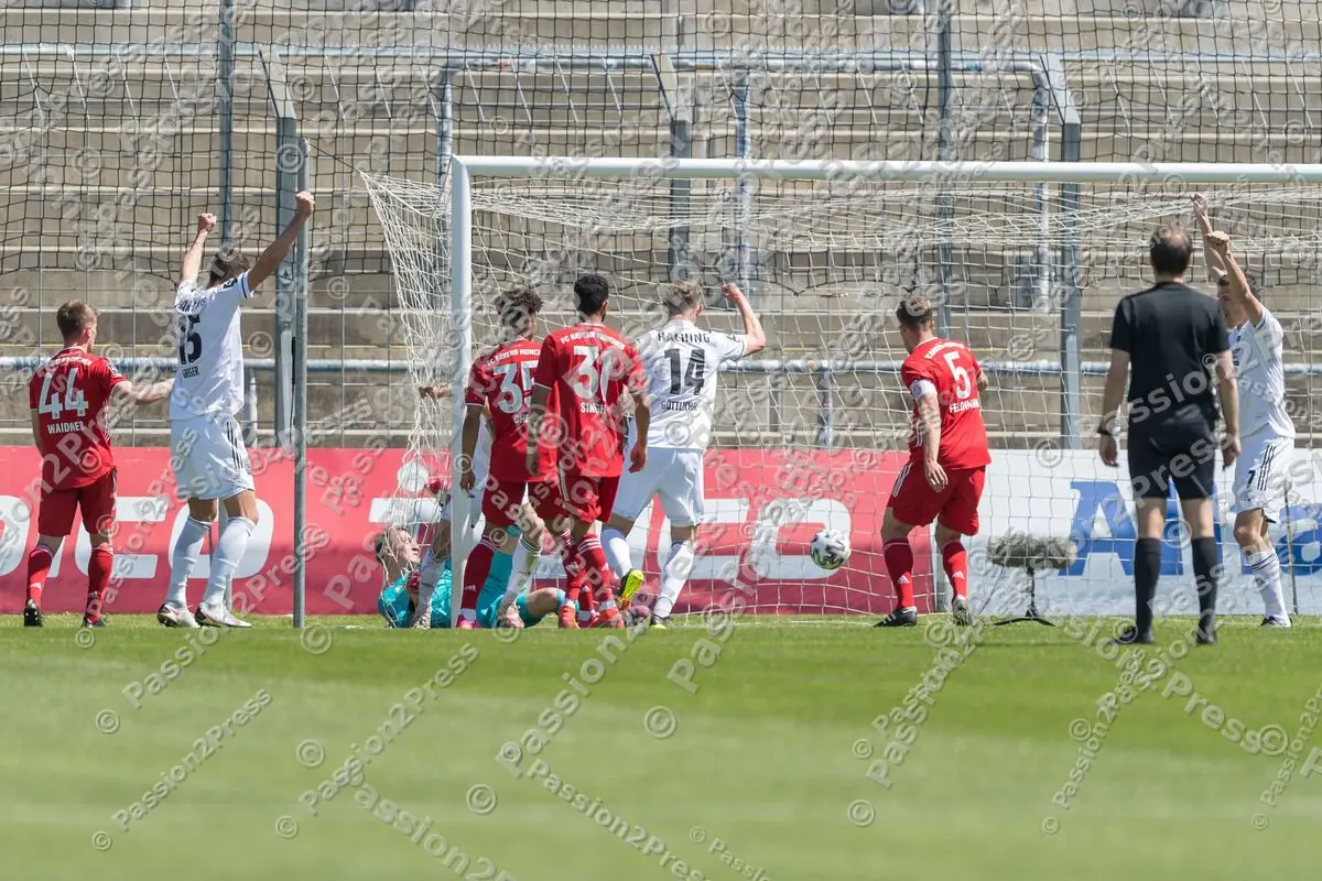 FCBUHG_20210509_0073