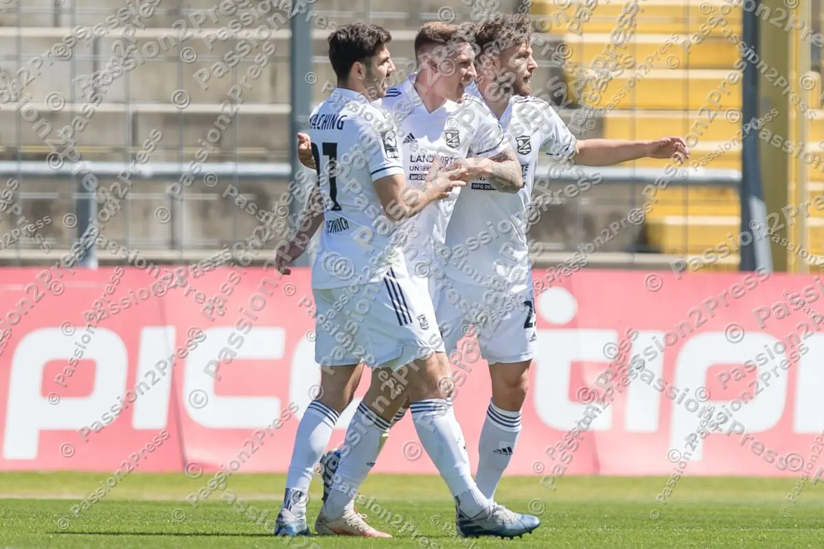 FCBUHG_20210509_0082