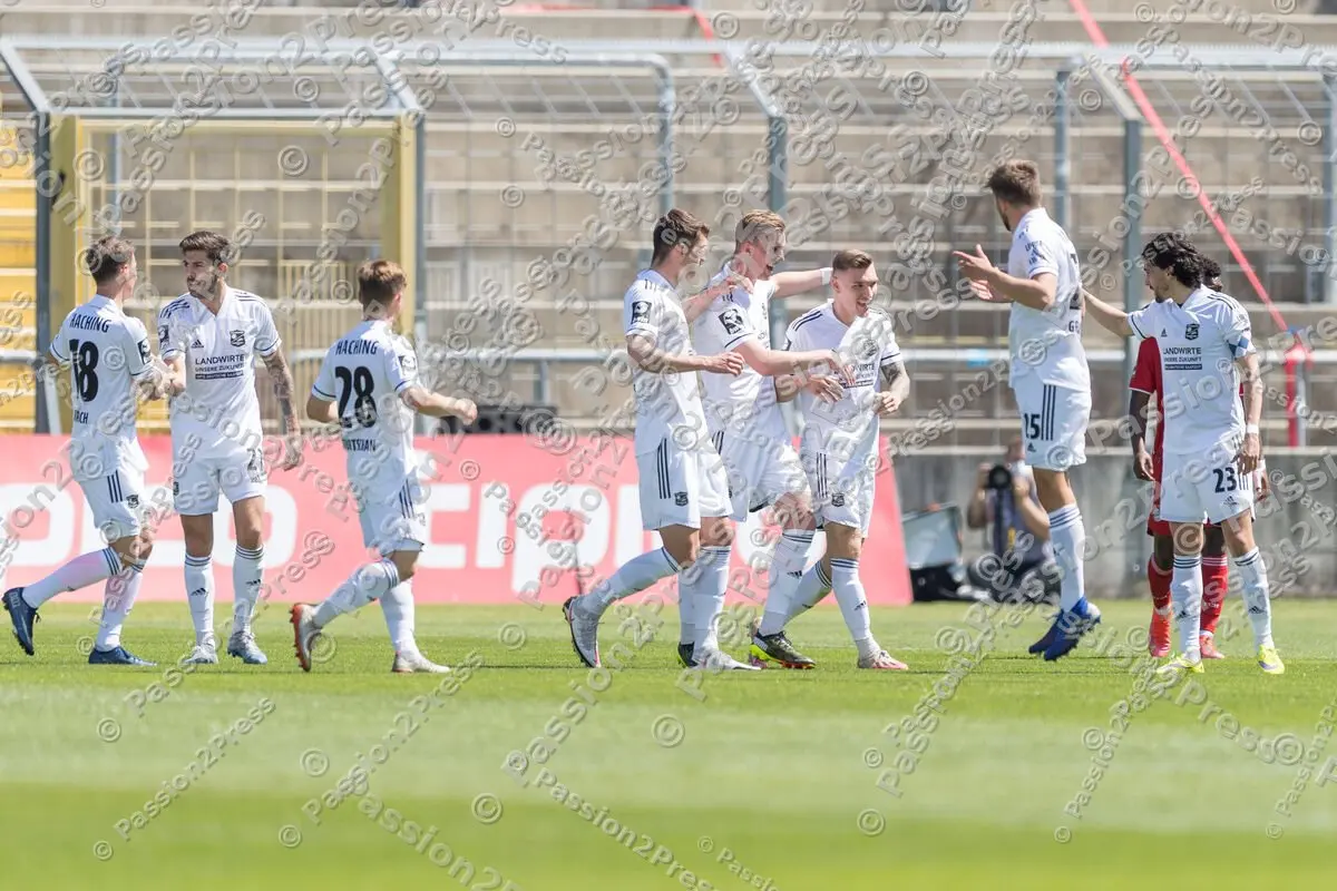 FCBUHG_20210509_0090