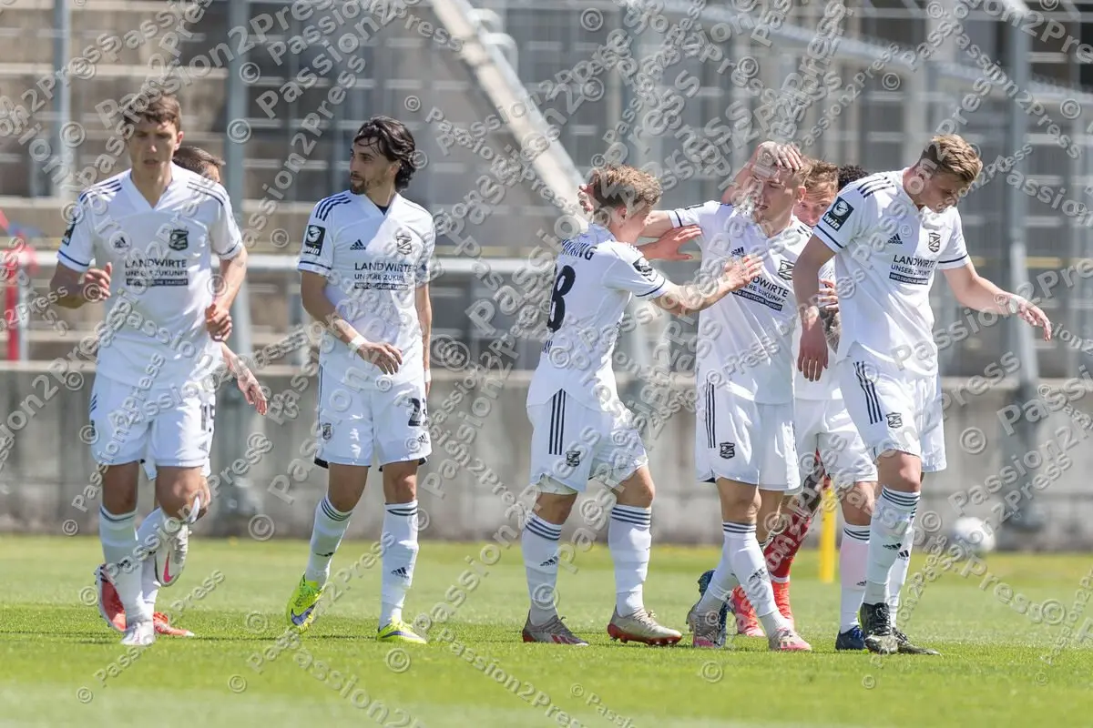 FCBUHG_20210509_0103