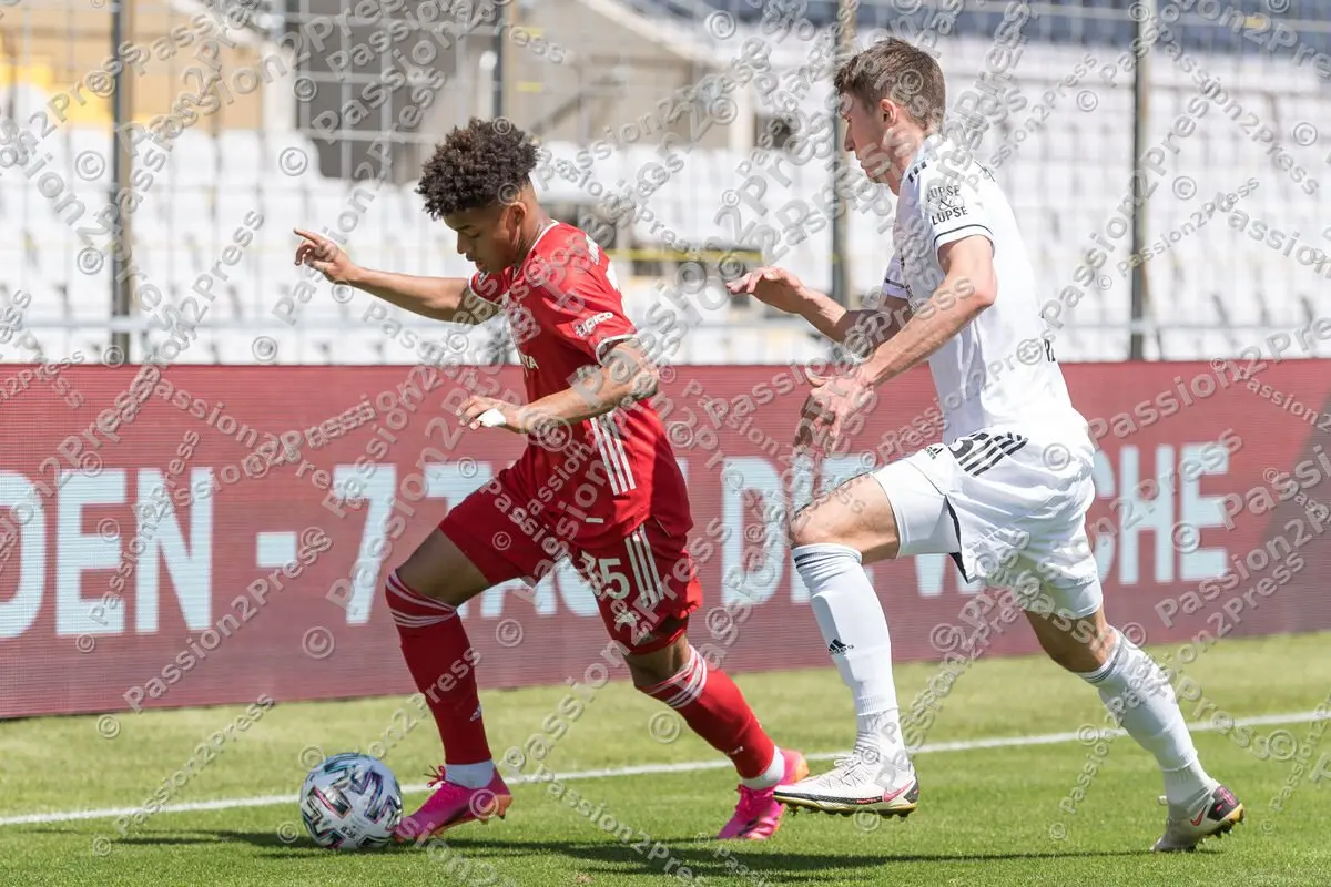 FCBUHG_20210509_0118