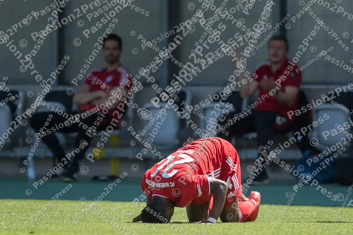 FCBUHG_20210509_0124