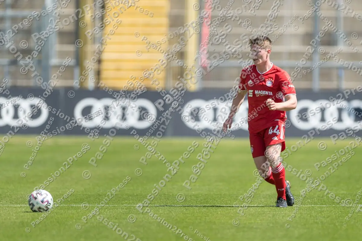 FCBUHG_20210509_0130