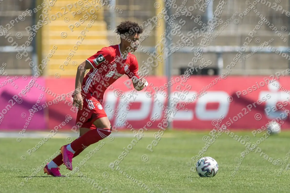 FCBUHG_20210509_0131