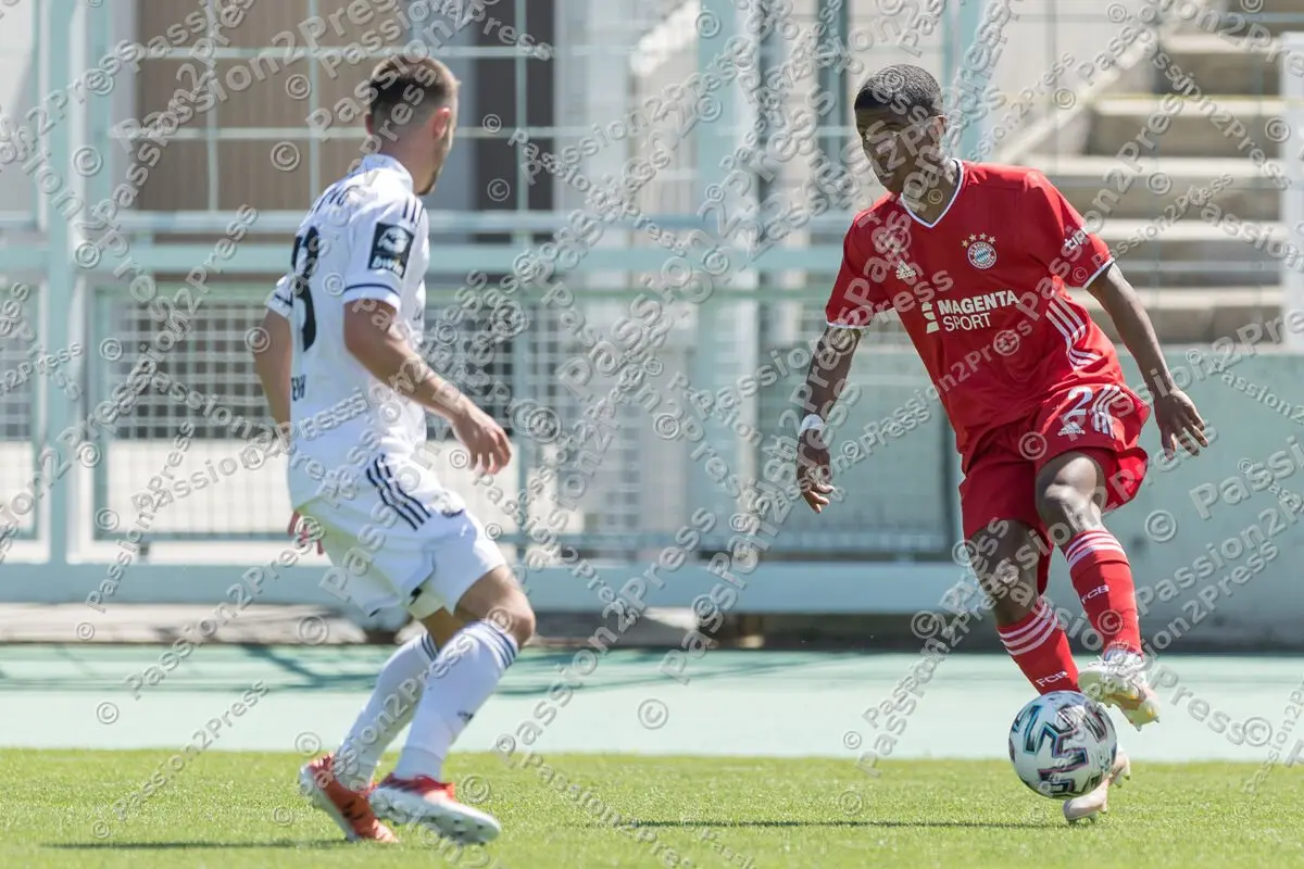 FCBUHG_20210509_0134