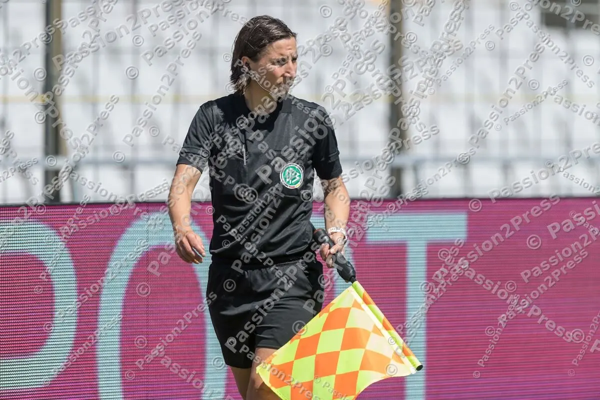 FCBUHG_20210509_0149