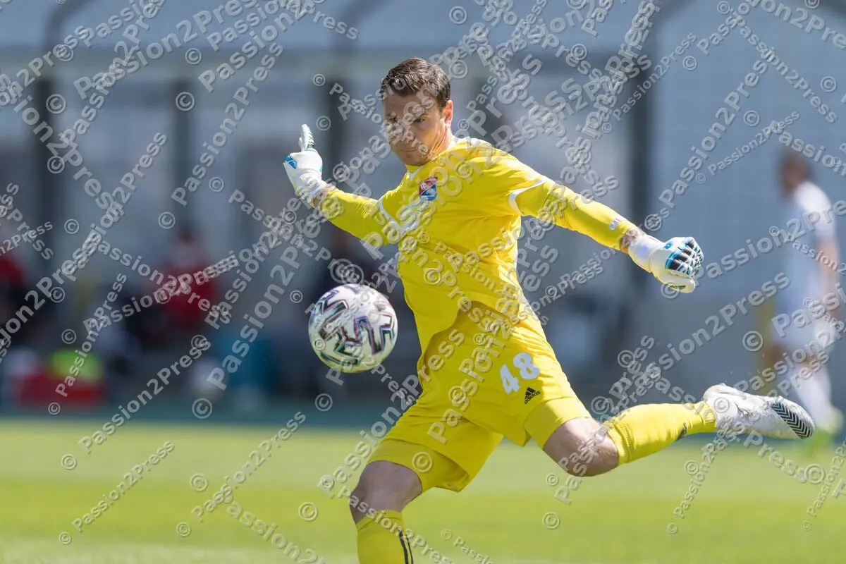 FCBUHG_20210509_0153