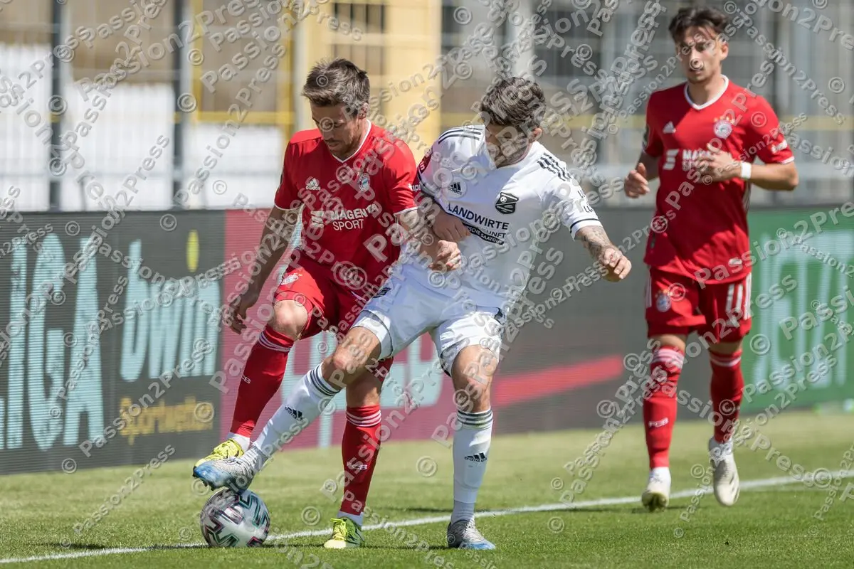 FCBUHG_20210509_0159