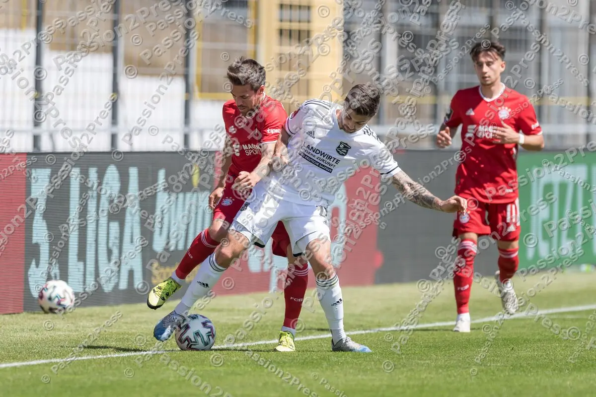 FCBUHG_20210509_0160