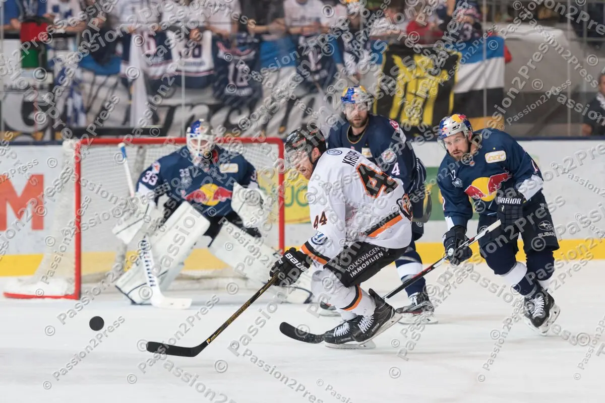 mf_RBMWOB_20170409_2123