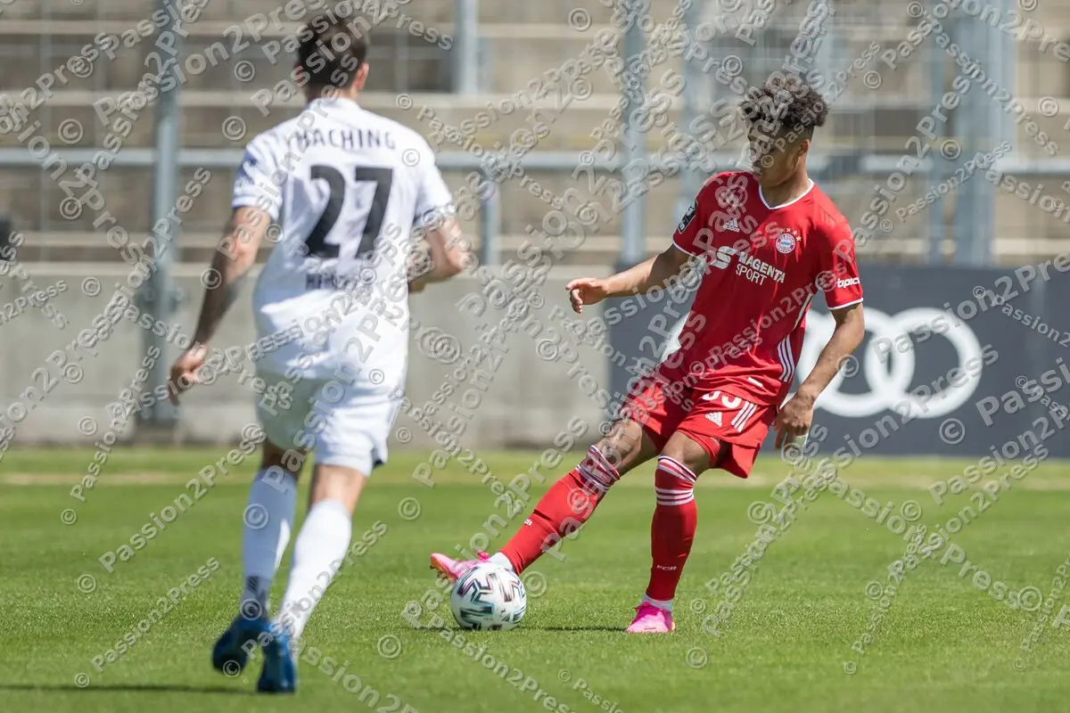 FCBUHG_20210509_0164