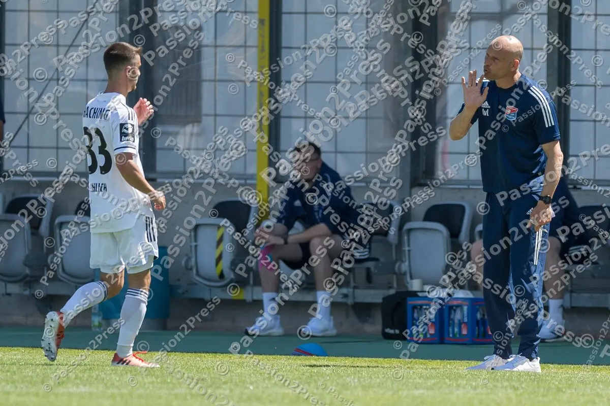 FCBUHG_20210509_0170