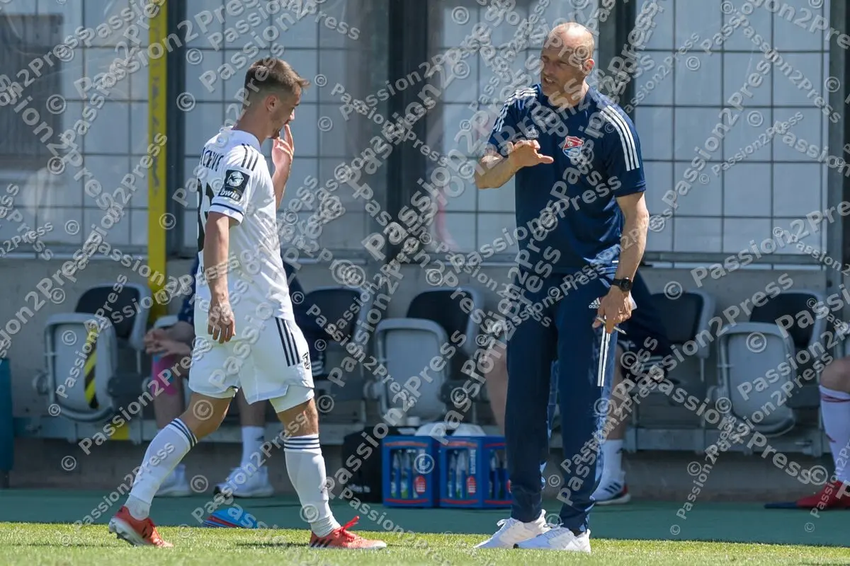 FCBUHG_20210509_0172