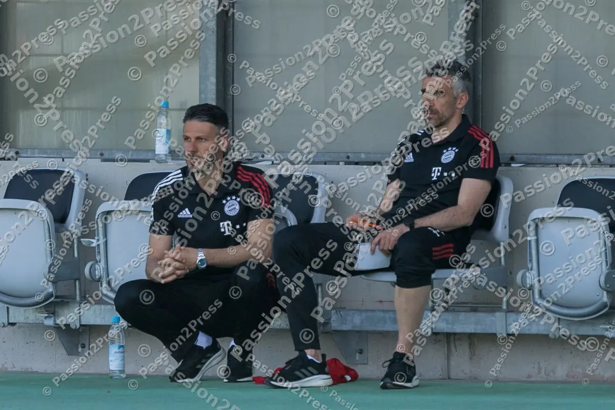 FCBUHG_20210509_0182