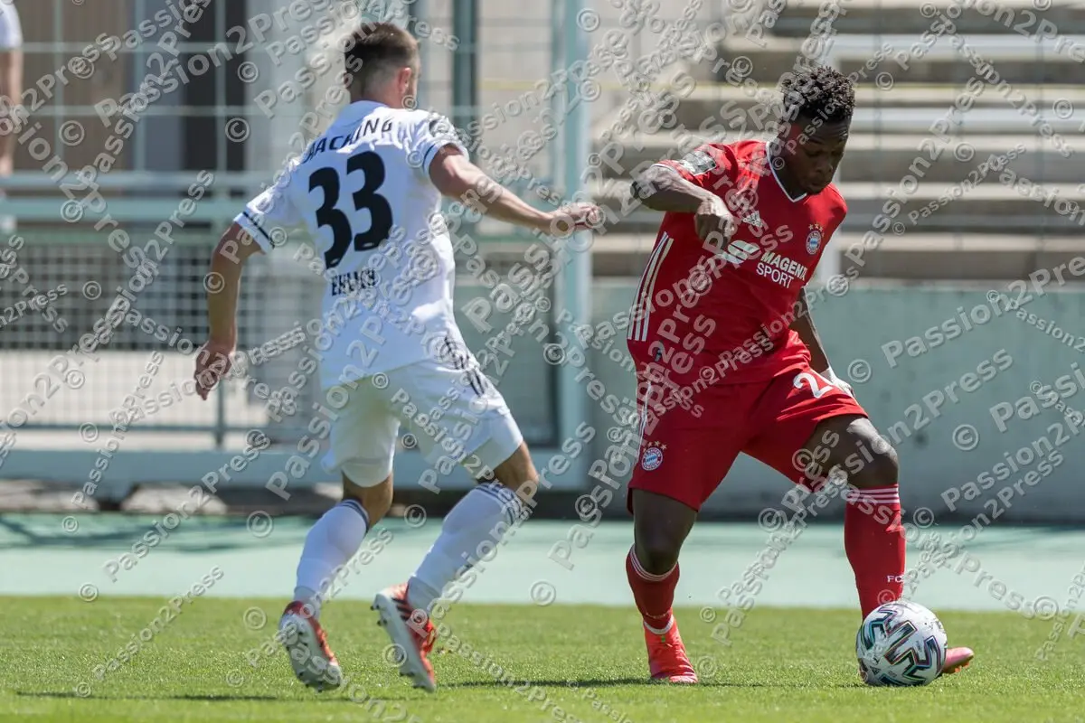 FCBUHG_20210509_0191