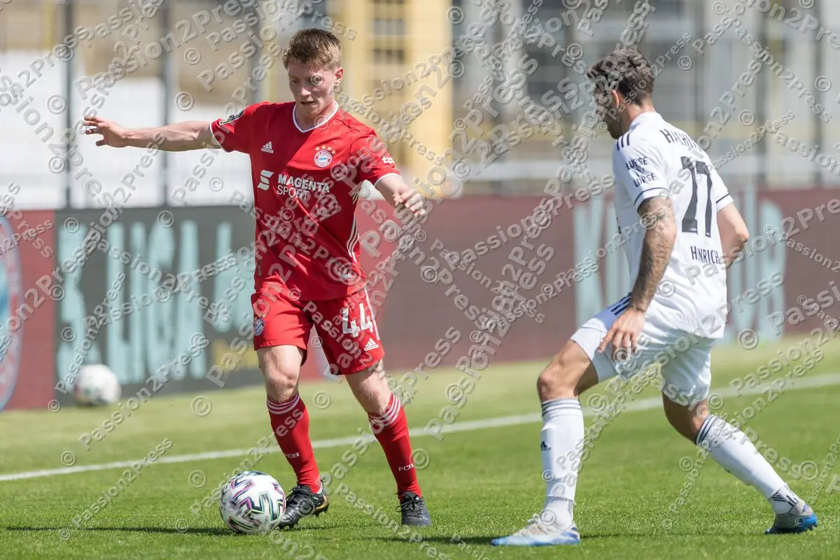 FCBUHG_20210509_0203