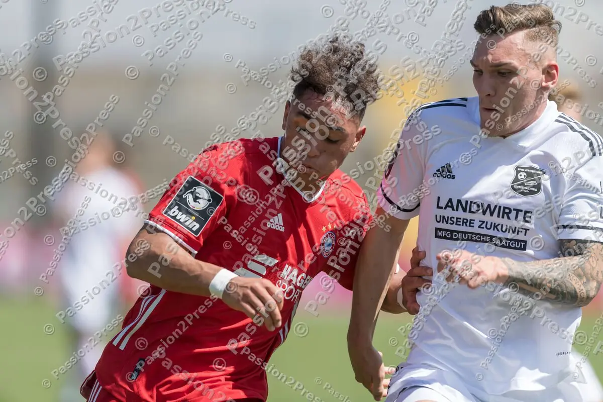 FCBUHG_20210509_0209