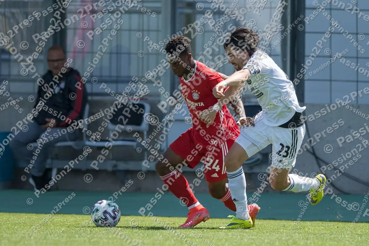 FCBUHG_20210509_0216