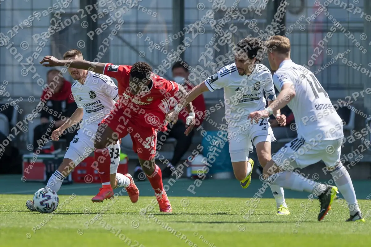 FCBUHG_20210509_0217