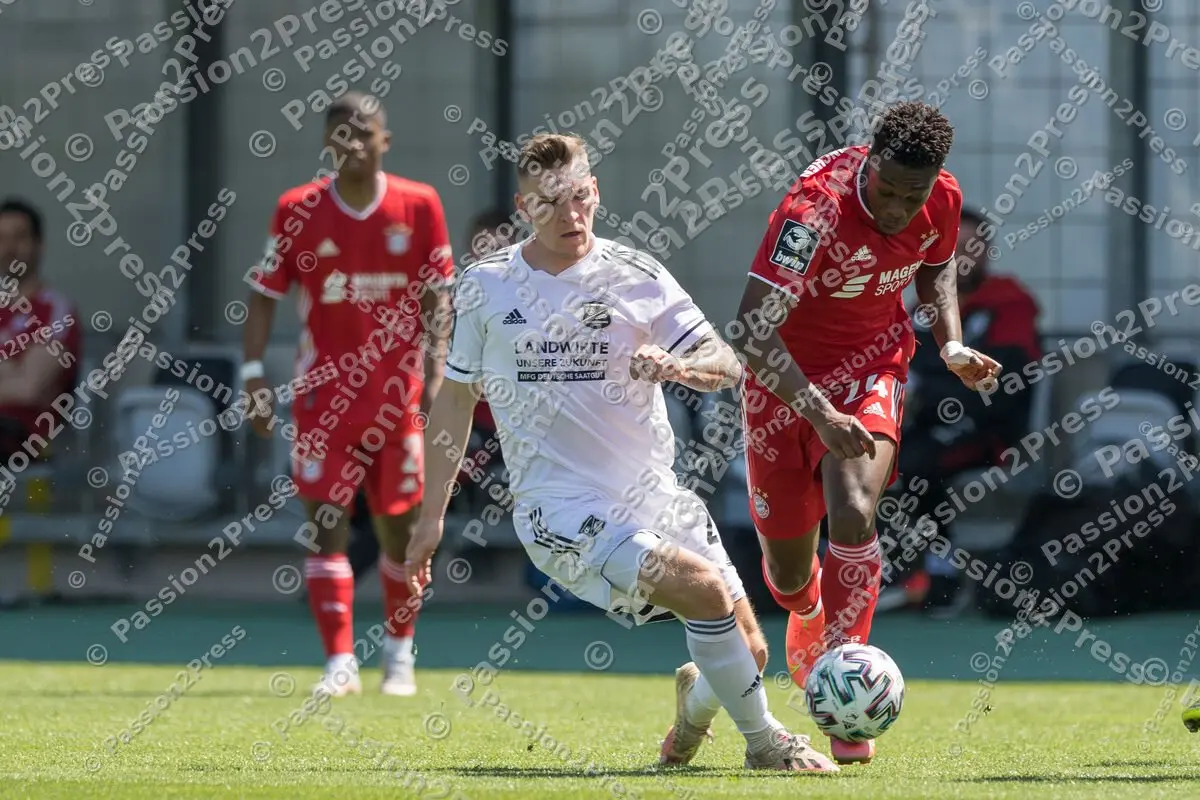 FCBUHG_20210509_0222