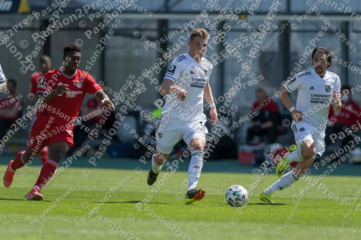 FCBUHG_20210509_0225