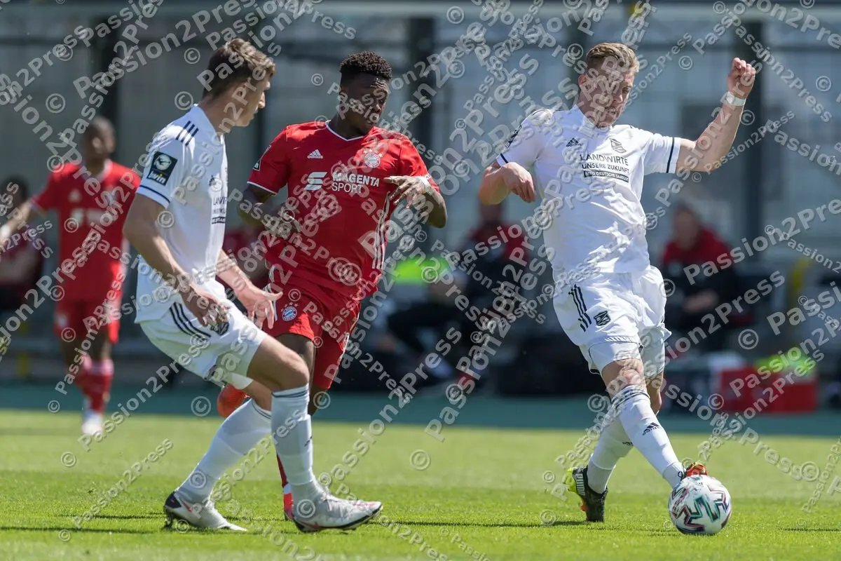 FCBUHG_20210509_0226