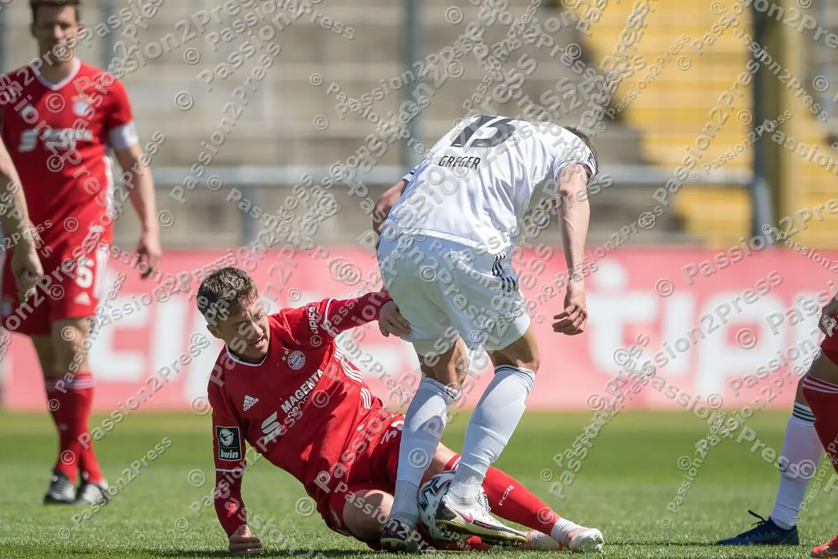 FCBUHG_20210509_0240