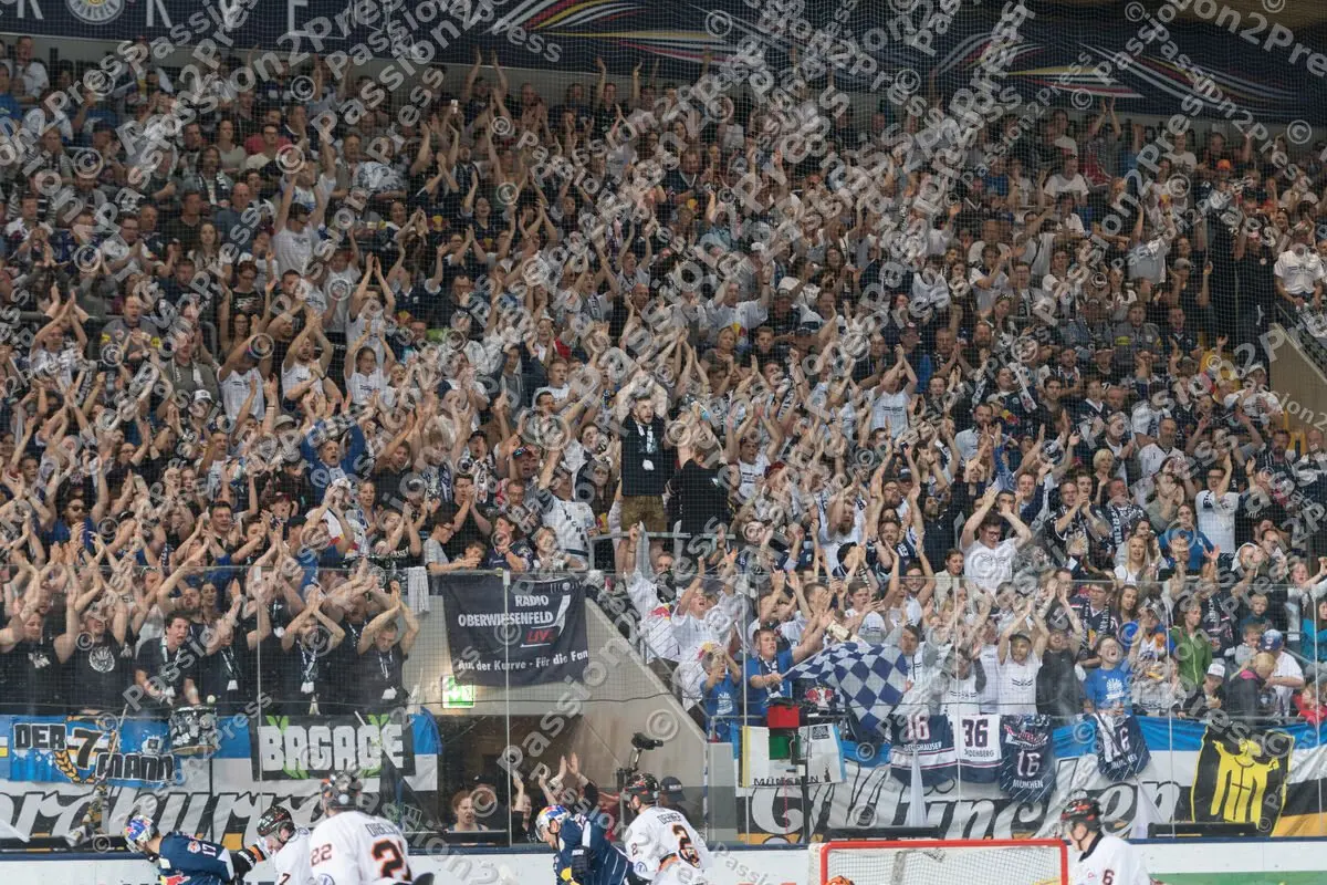 mf_RBMWOB_20170409_2135