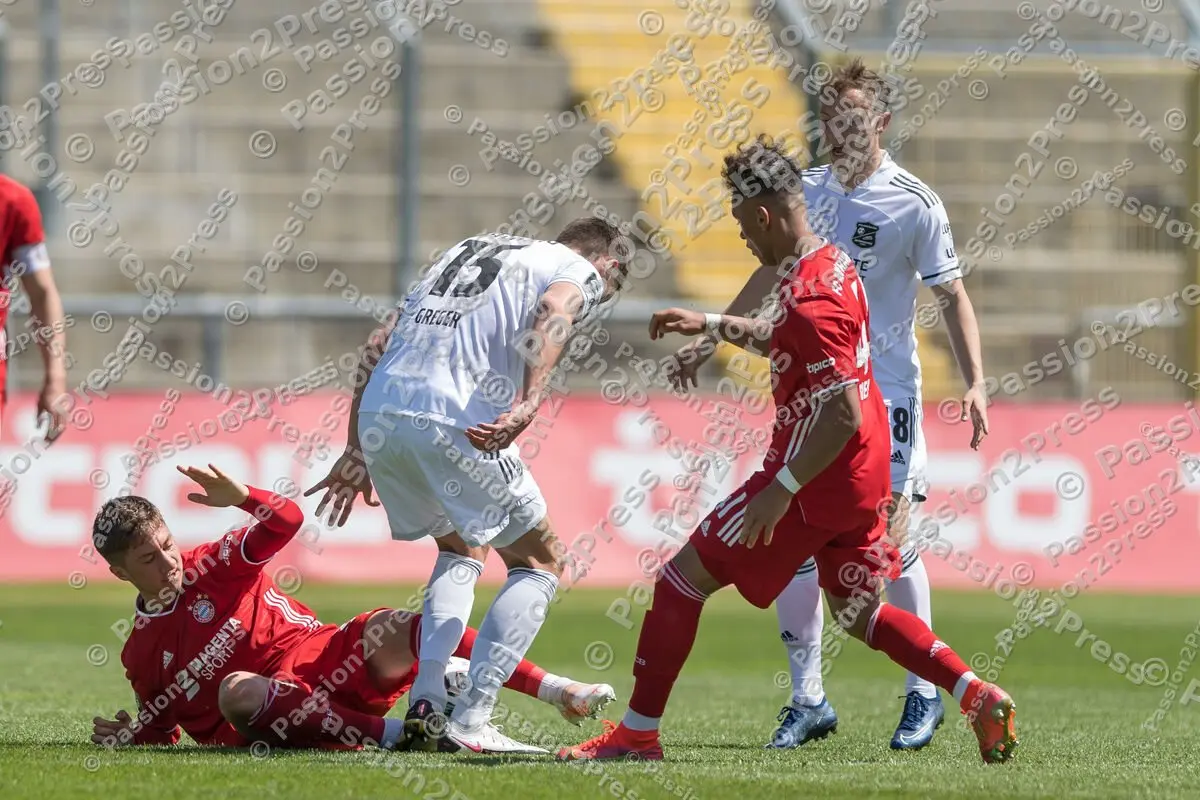 FCBUHG_20210509_0242