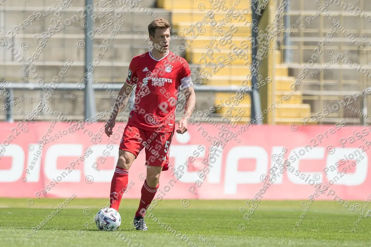 FCBUHG_20210509_0251